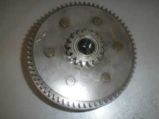 ΚΑΜΠΑΝΑ KLR250-thumb-1