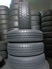 4TMX 165-70-13 BRIDGESTONE B250 