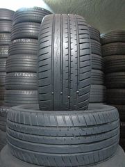 2TMX 195-50-15 HANKOOK VENTUS S1 EVO DOT (1013)