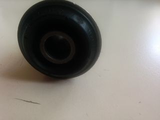 ΣΙΝΕΜΠΛΟΚ BMW 316-thumb-1