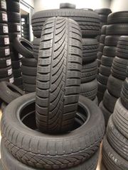 2 TMX HANKOOK OPTIMO 4S 155/60/15*BEST CHOICE TYRES ΑΧΑΡΝΩΝ 374*