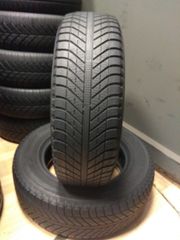 2 TMX GOODYEAR VECTOR 4 SEASONS 215/70/16*BEST CHOICE TYRES ΑΧΑΡΝΩΝ 374*