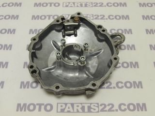 HONDA CBR 1000 RR 04 05 ΚΑΠΑΚΙ ΒΟΛΑΝ ΚΙΝΗΤΗΡΑ ΑΡΙΣΤΕΡΟ 11321-MEL-305 Νούμερο Αγγελίας (SKU): 28781-thumb-1