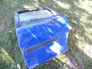 ΠΟΡΤΕΣ FORD FOCUS-thumb-2