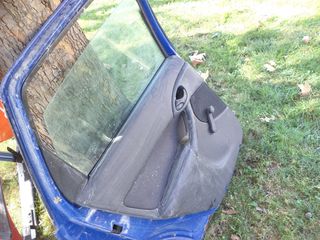 ΠΟΡΤΕΣ FORD FOCUS-thumb-3