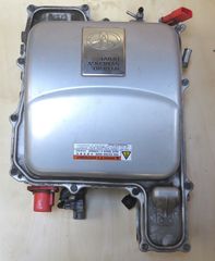 TOYOTA PRIUS 2003-2008 INVERTER-thumb-1