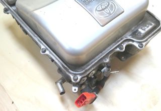 TOYOTA PRIUS 2003-2008 INVERTER-thumb-2
