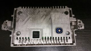 MERCEDES ΟΘΟΝΗ A2129002316-thumb-3