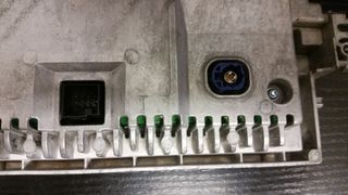 MERCEDES ΟΘΟΝΗ A2129002316-thumb-4