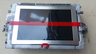 MERCEDES ΟΘΟΝΗ A2129002316-thumb-7