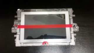 MERCEDES ΟΘΟΝΗ A2129002316-thumb-2