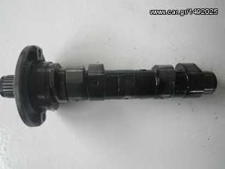 HONDA XR600 MOTER-thumb-4