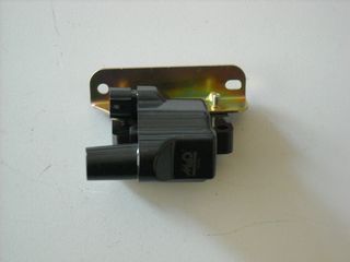 ΠΟΛΛΑΠΛΑΣΙΑΣΤΗΣ MAZDA 323 121 MX-3 -thumb-1