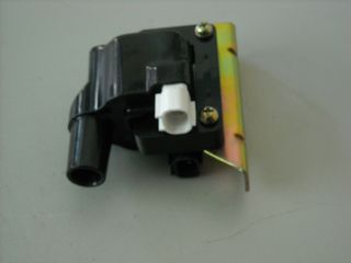 ΠΟΛΛΑΠΛΑΣΙΑΣΤΗΣ MAZDA 323 121 MX-3 -thumb-2