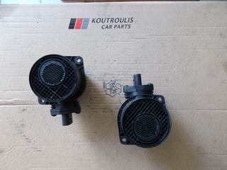 VW TOUAREG 2002-2010 LOOFT-thumb-1