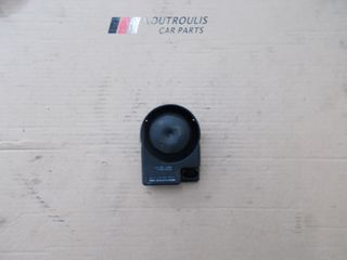 VW TOUAREG 2002-2010 ΣΕΙΡΗΝΑ ΣΥΝΑΓΕΡΜΟΥ