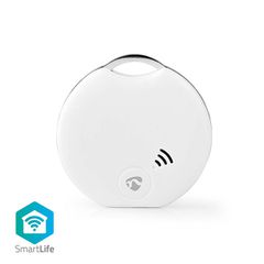 Bluetooth smart συσκευή εντοπισμού κλειδιών και άλλων προσωπικών αντικειμένων