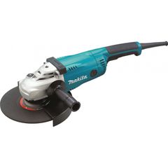 GA9020 Γωνιακός Τροχός 230mm 2200W - ΓΩΝΙΑΚΟΙ ΤΡΟΧΟΙ ΜΕΓΑΛΟΙ - MAKITA (#GA9020)