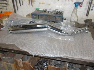 motoσυλλογη YAMAHA TW 200-125 ΕΞΑΤΜΙΣΗ ΚΑΙΝΟΥΡΙΑ ΤΕΛΙΚΟ ΚΩΔ 62 ΧΕΙΡΟΠΟΙΗΤΕΣ ΧΡΩΜΙΟ