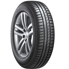 155/70R13 LK41 GFIT EQ 75T