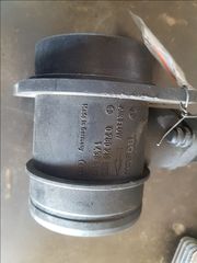 ΜΕΤΡΗΤΗΣ ΜΑΖΑΣ ΑΕΡΑ BMW MAF  BOSCH 0280218075