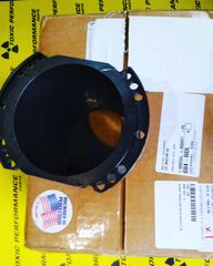 Ford Mustang Ecoboost 2.3 Darton Sleeves