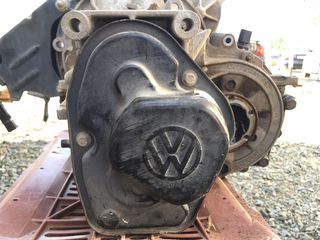 ΣΑΣΜΑΝ VW GOLF 4 / SEAT CORDOBA-thumb-4