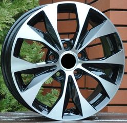 ANASTASIADIS STYLE HONDA 17'' ZANTEΣ (17606)