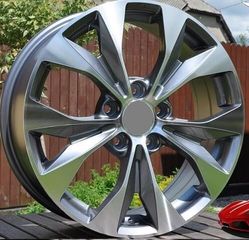 ANASTASIADIS STYLE HONDA 17'' ZANTEΣ (17606)-thumb-1