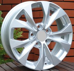 ANASTASIADIS STYLE HONDA 17'' ZANTEΣ (17606)-thumb-2