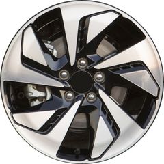 ANASTASIADIS STYLE HONDA 18'' ZANTEΣ (185849)