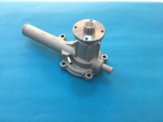 ΑΝΤΛΙΑ ΝΕΡΟΥ MAZDA B1600-thumb-2