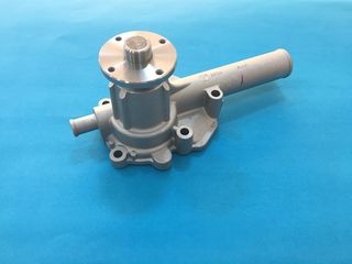 ΑΝΤΛΙΑ ΝΕΡΟΥ MAZDA B1600-thumb-3