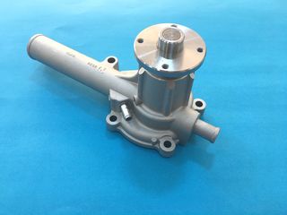 ΑΝΤΛΙΑ ΝΕΡΟΥ MAZDA B1600-thumb-4