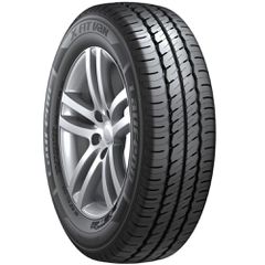 205/75R16 LAUFENN LV01 XFIT VAN 113/111R