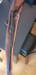 Bsa no1 standard-thumb-1