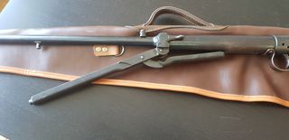 Bsa no1 standard-thumb-3