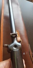 Bsa no1 standard-thumb-4