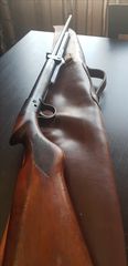 Bsa no1 standard-thumb-5