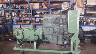 Εκχιονιστικά Unimog 1975 U600-thumb-9