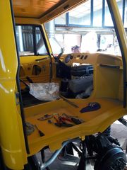 Εκχιονιστικά Unimog 1975 U600-thumb-20