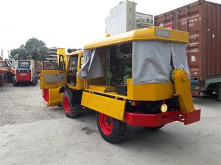 Εκχιονιστικά Unimog 1975 U600-thumb-3
