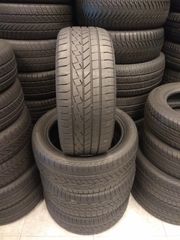 4 TMX GOODYEAR EXCELLENCE 215/45/16*BEST CHOICE TYRES ΑΧΑΡΝΩΝ 374*