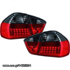 BMW 316/330 (E 90/91) 05-08