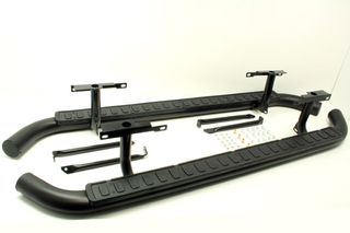 ΚΙΤ ΣΚΑΛΟΠΑΤΙΑ DEFENDER 110 FIRE AND ICE TERRAFIRMA!ΡΩΤΗΣΤΕ ΓΙΑ ΤΗΝ ΚΑΛΥΤΕΡΗ ΤΙΜΗ!