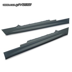 ΠΛΑΣΙΚΟΙ ΜΑΣΠΙΕΔΕΣ ΓΙΑ BMW 320-335 (E 92/93) 06-09 COUPE/CABRIO ΕΤΟΙΜΟΠΑΡΑΔΟΤΟΙ