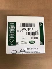 ΓΝΗΣΙΑ ΠΙΣΩ ΤΑΚΑΚΙΑ RANGE ROVER EVOQUE-thumb-1