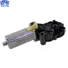 VOLVO 2005-2009 XC90 V70 V60 S60 CX70 MOTER KATHISMATOS ME KOD 0390203246  TIM 50E  TEL 1 VOLVO NIK