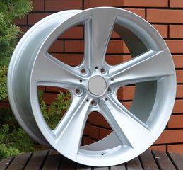 ANASTASIADIS STYLE BMW 17" ZANTEΣ (1786)