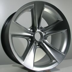 ANASTASIADIS STYLE BMW 17" ZANTEΣ (1786)-thumb-1